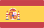 Spain Flag